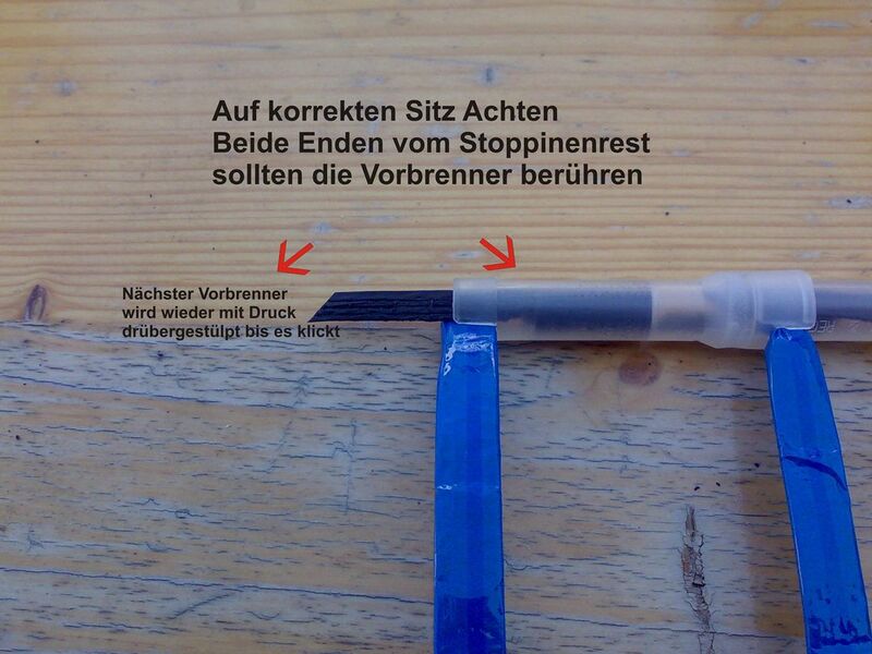 Datei:Bombenkette Schritt6.jpg