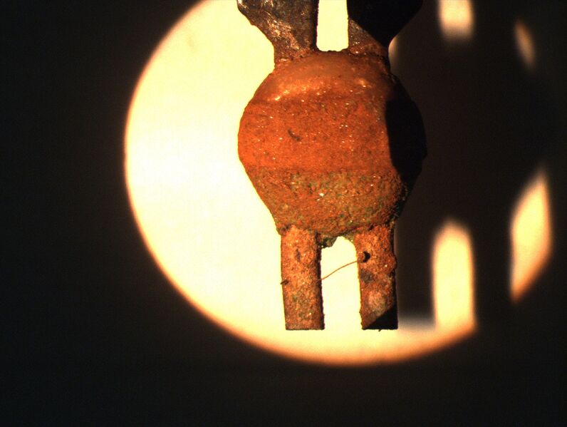 Datei:B1a Schoenebeck.jpg