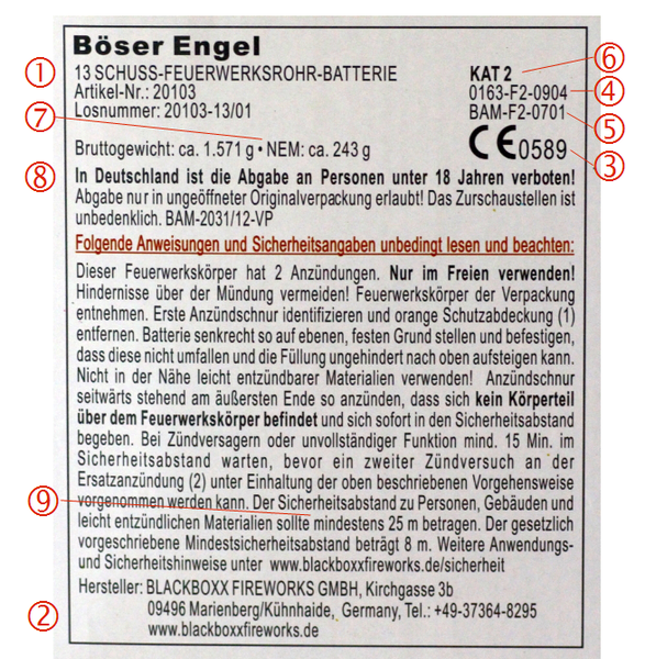 Datei:Kennzeichnung ptG.png