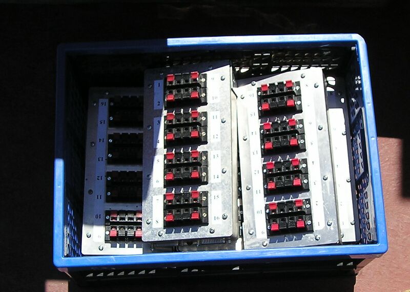 Datei:Elektronische zuendmodule.jpg