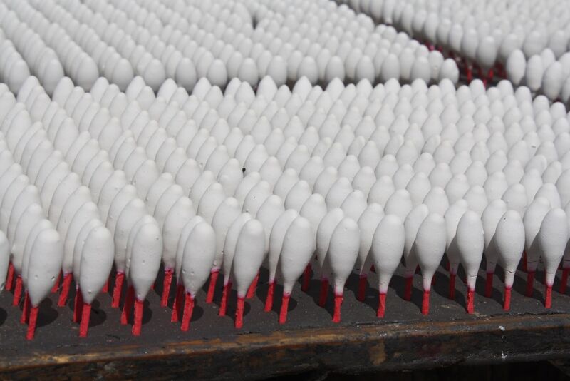 Datei:Chispitas 135.jpg