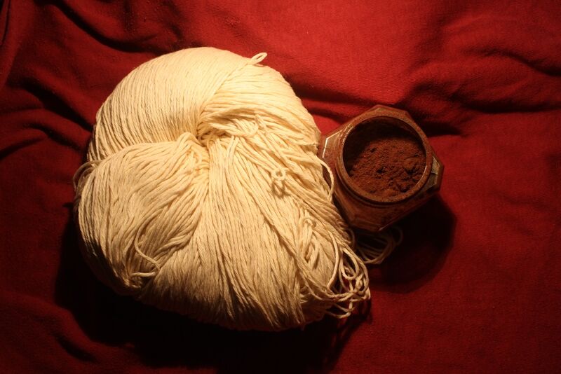 Datei:Mecha Zutaten.jpg