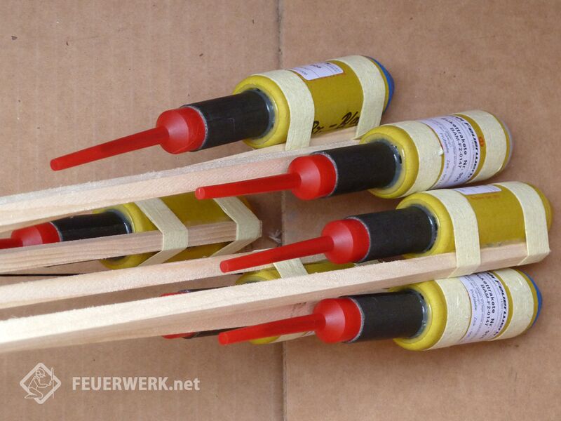 Datei:ZINK Bukettrakete.jpg