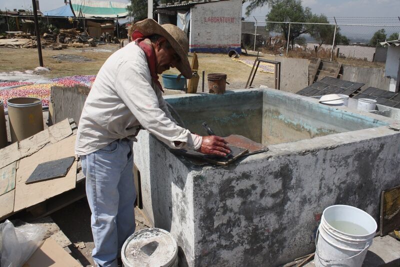 Datei:Chispitas 137.jpg