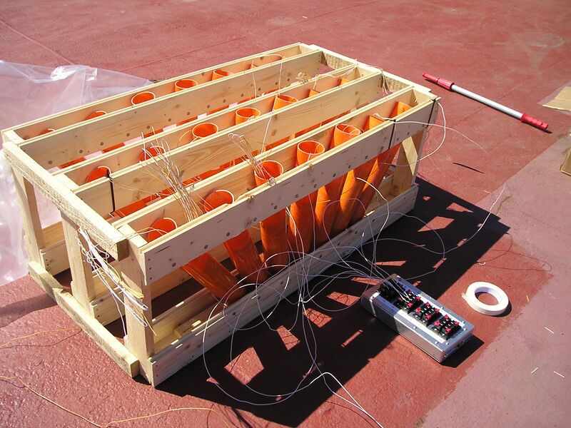 Datei:Prep electronic ignition.jpg