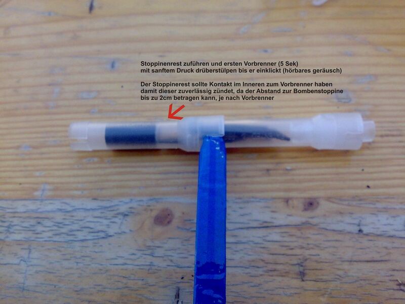 Datei:Bombenkette Schritt3.jpg