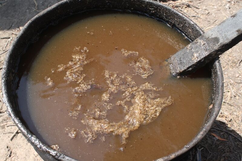 Datei:Chispitas 164.jpg