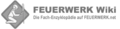 FEUERWERKWiki.gif