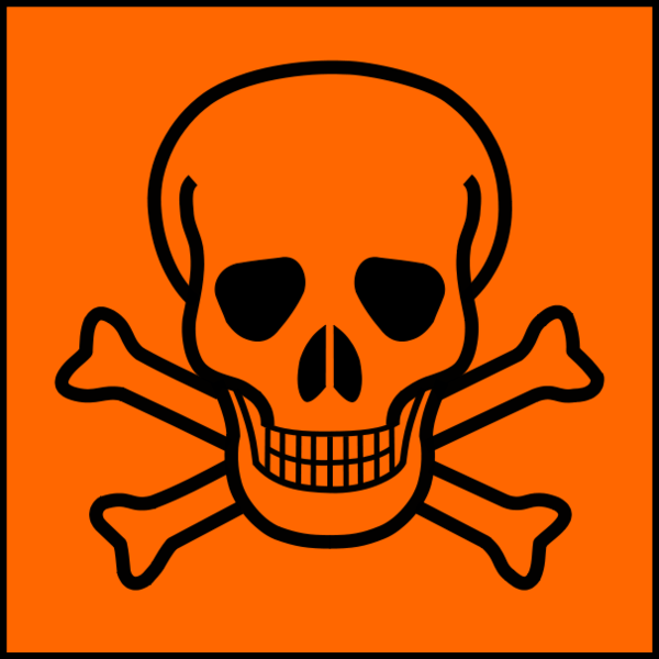 Datei:606px toxic2.png