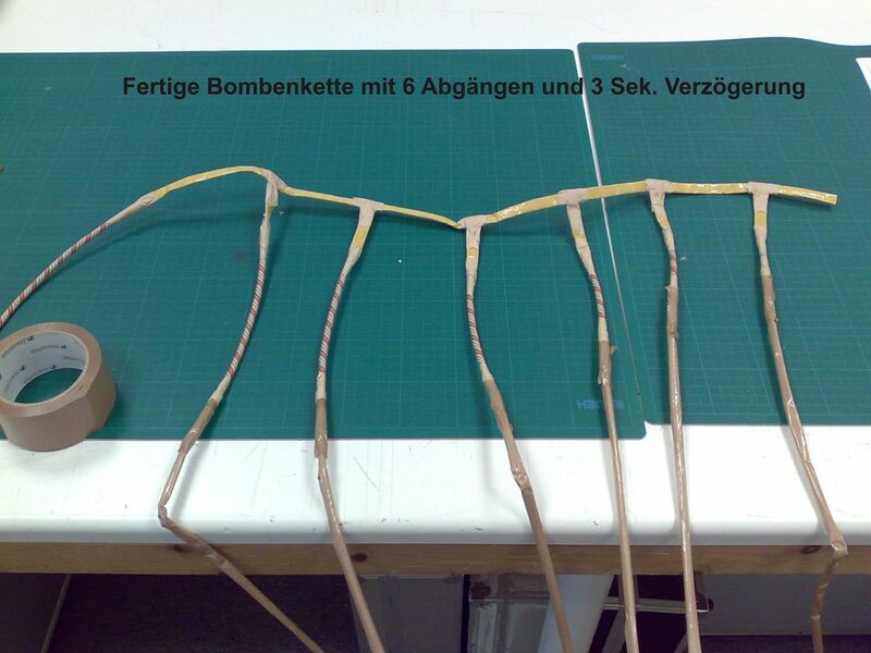 Datei:Fertige Easy Way Kette.jpg