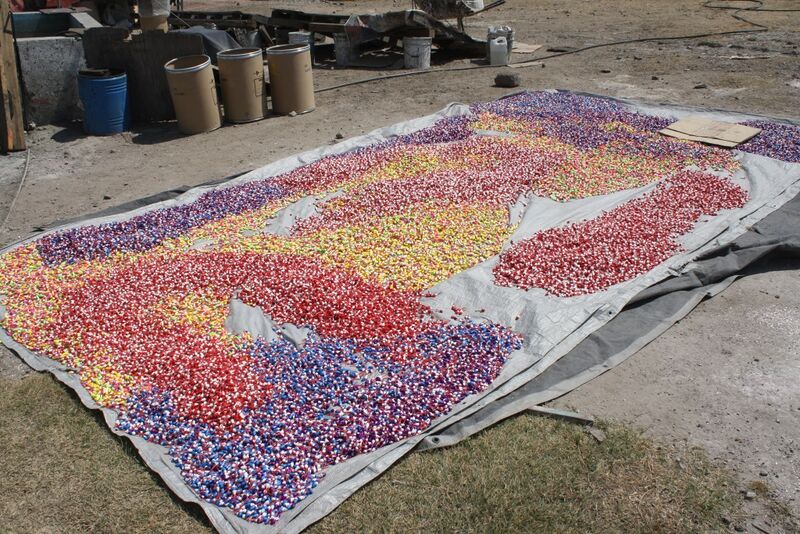 Datei:Chispitas 141.jpg