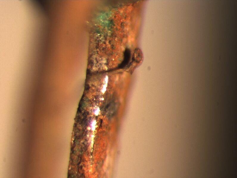 Datei:B7 Schoenebeck.jpg