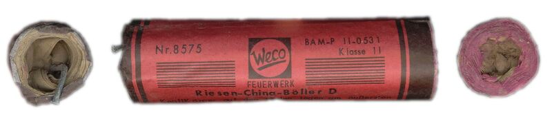 Datei:Weco D-Boeller 1991.jpg