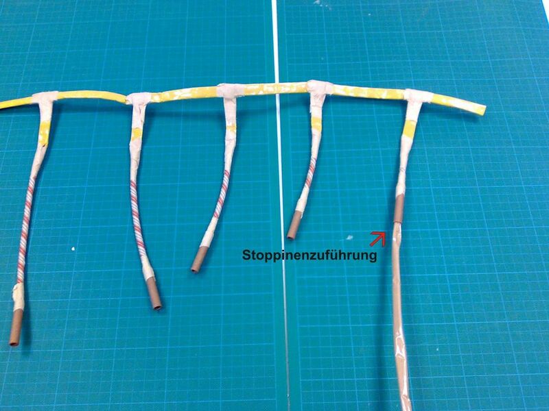 Datei:Stoppinenzuf hrung.jpg