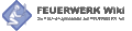 FEUERWERKWiki blau.gif