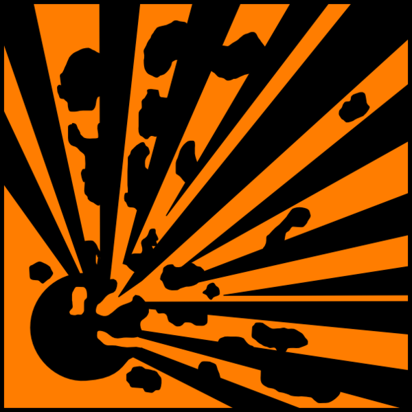 Datei:606px explosive.png