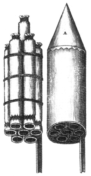 Datei:Pyromantica 06.gif