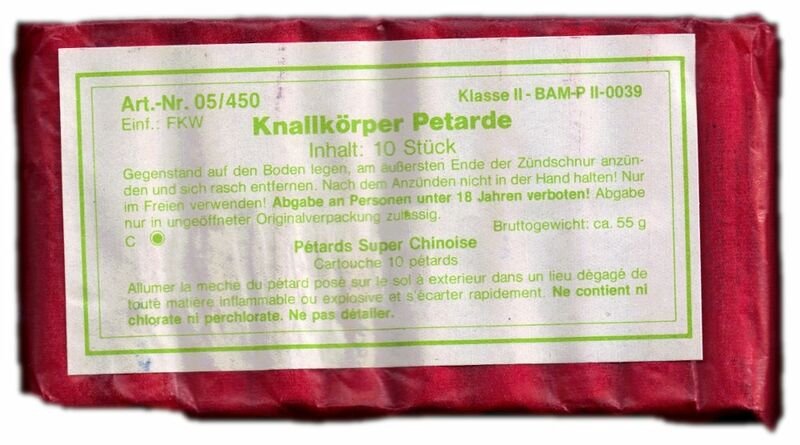 Datei:FKW Petarde Rotring.jpg