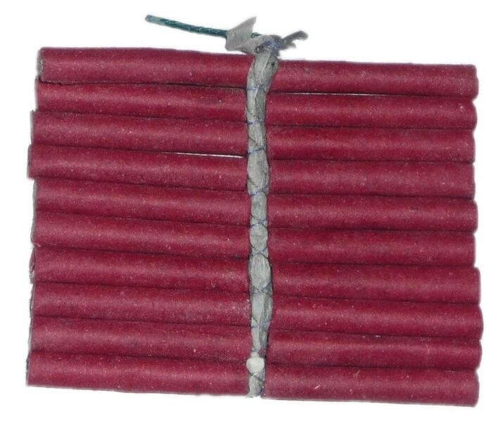 Datei:Paket Cracker Beispielfoto.jpg