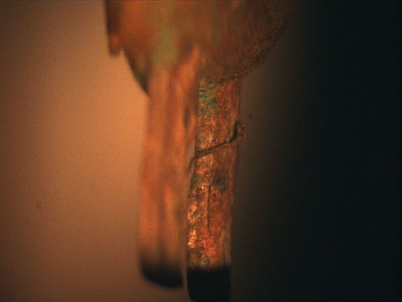 Datei:B7a Schoenebeck.jpg