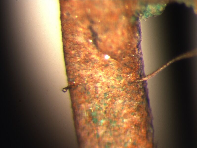 Datei:B3 Schoenebeck.jpg