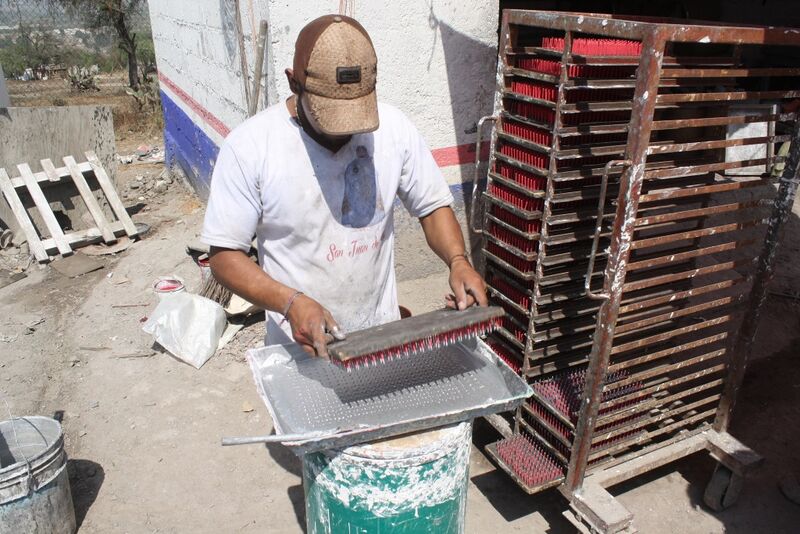 Datei:Chispitas 151.jpg