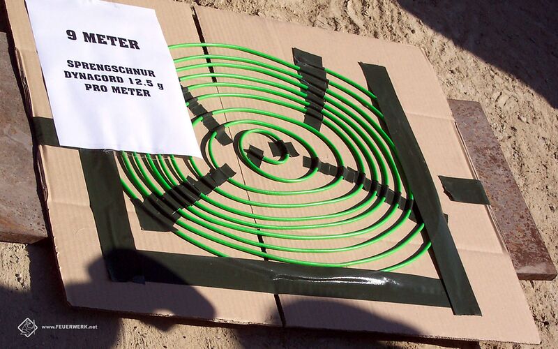 Datei:Sprengschnur.jpg