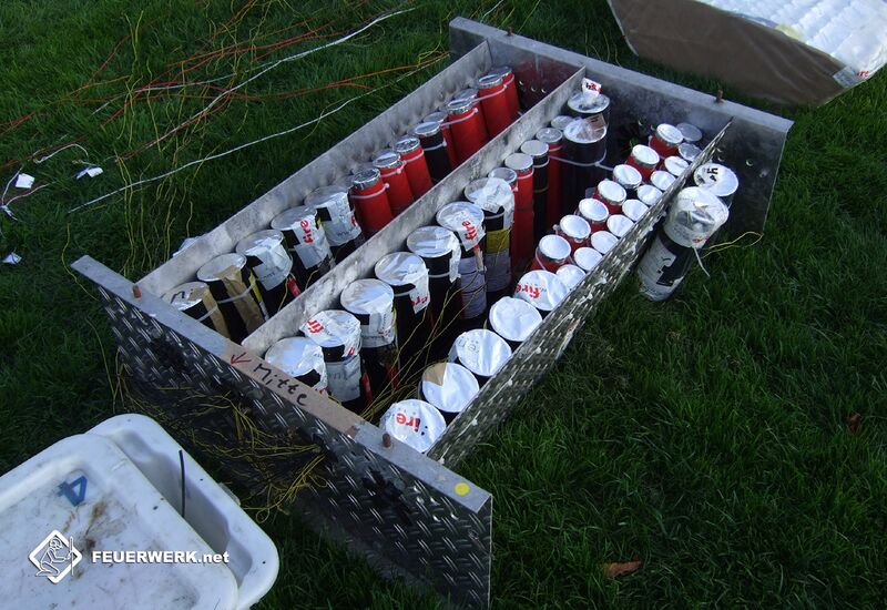 Datei:SingleShots Gestell.jpg