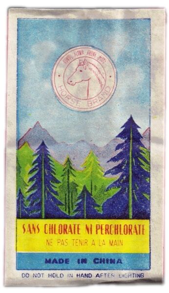 Datei:Horsebrand Tannenwaldlabel.jpg