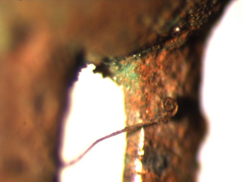 Datei:B5 Schoenebeck.jpg