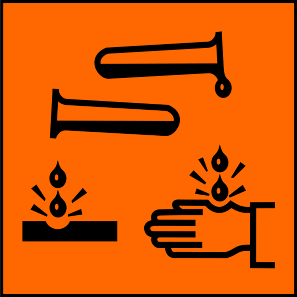 Datei:606px corrosive.png