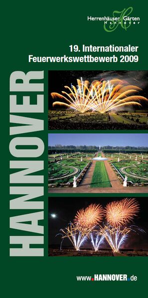 Datei:Hannover Poster2009.jpg