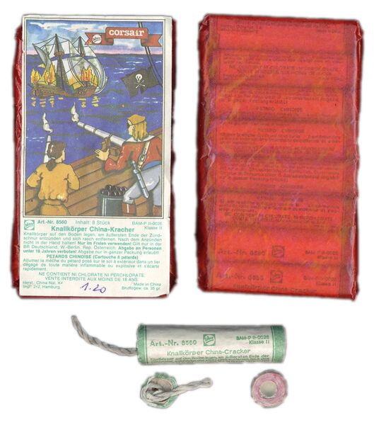 Datei:Weco PyroCracker BAM0026.jpg