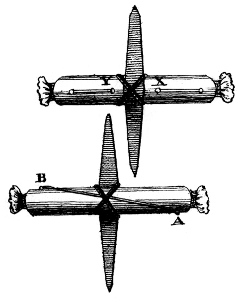 Datei:Pyromantica 05.gif