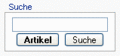 Suche.gif