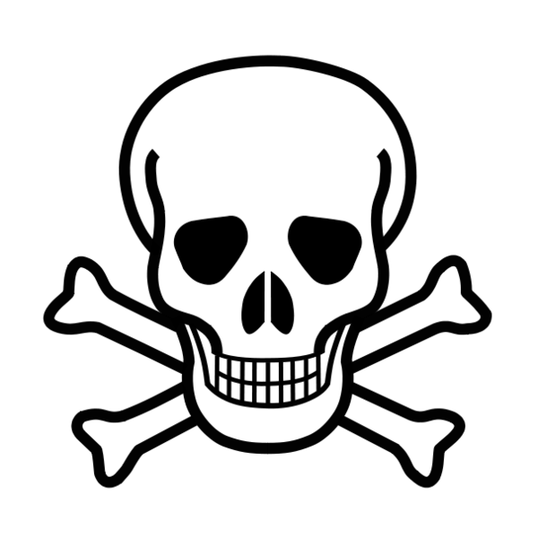 Datei:606px toxic.png