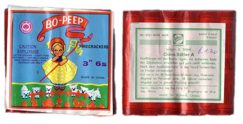 Datei:Weco A-Boeller BoPeep2.JPG