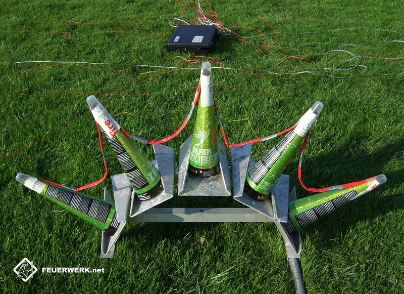 Datei:Vulkan Faecher.jpg