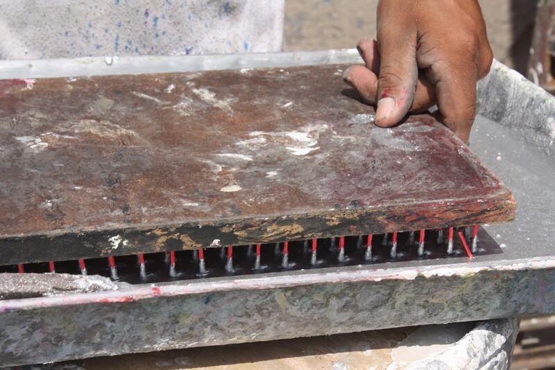 Datei:Chispitas 158.jpg