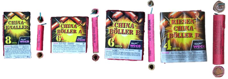 Datei:Weco Boeller neues Label.jpg