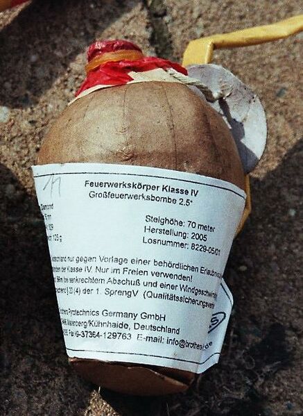 Datei:Aufstiegseffekte komet.jpg