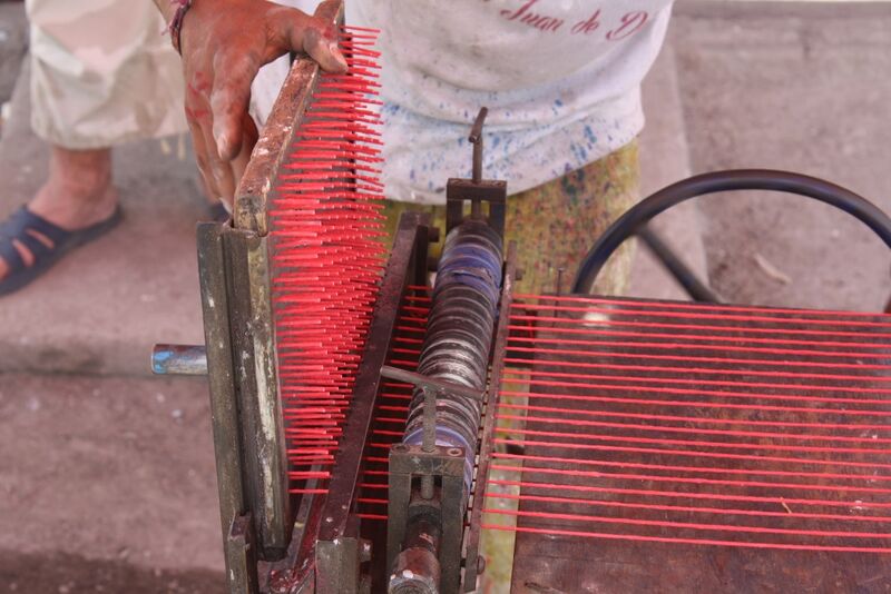 Datei:Chispitas 147.jpg