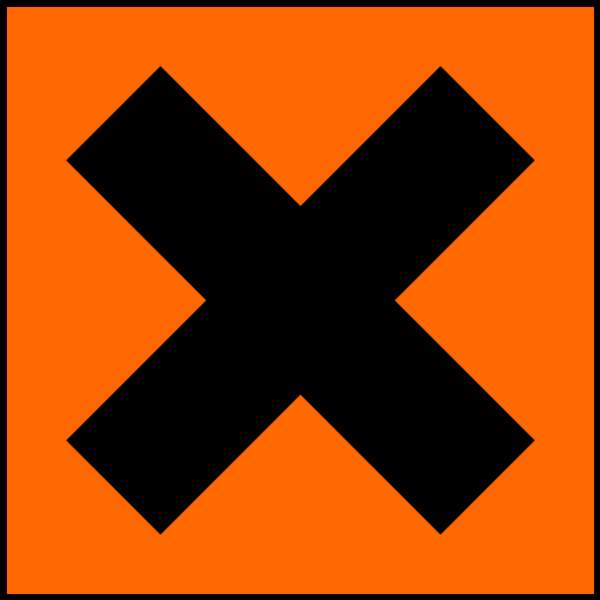 Datei:606px harmful.png