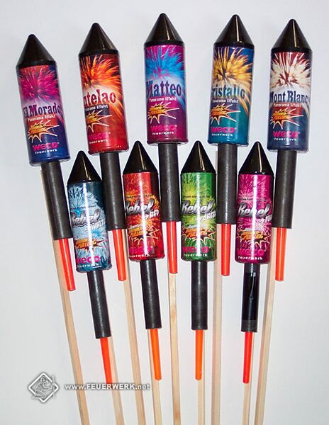 Datei:WECO NewRevolution2005.jpg