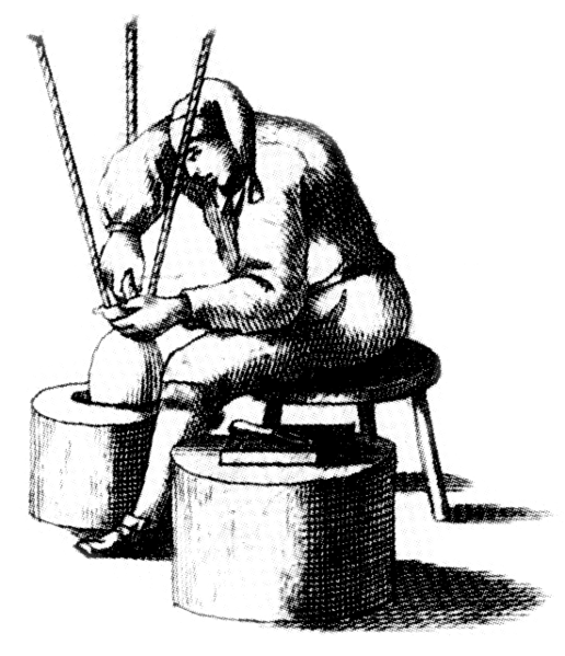 Datei:Pyromantica 01.gif