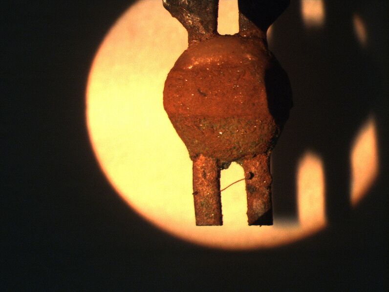 Datei:B1 Schoenebeck.jpg