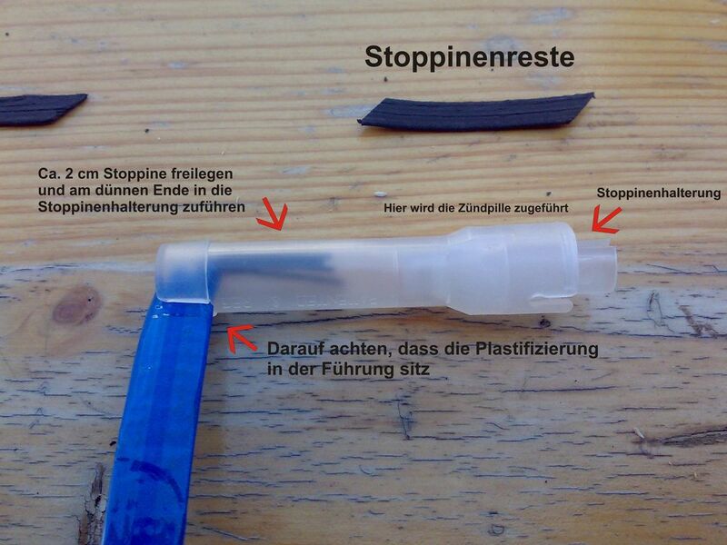 Datei:Bombenkette Schritt2.jpg