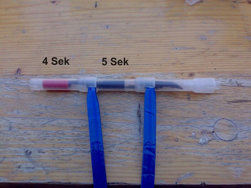Datei:Bombenkette Schritt7.jpg