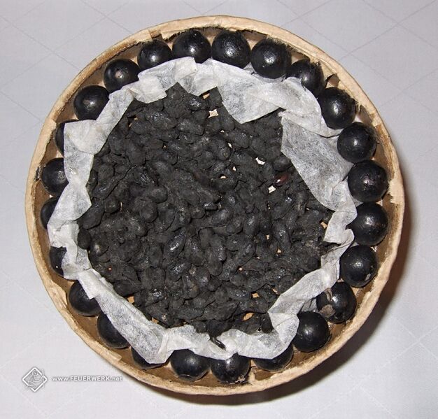 Datei:Warimono Schnitt.jpg