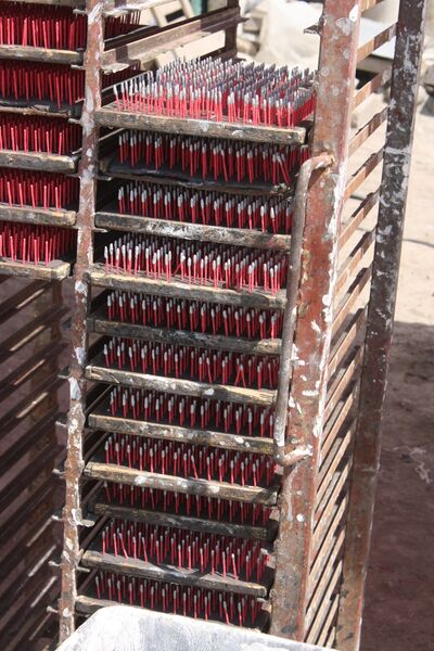 Datei:Chispitas 159.jpg